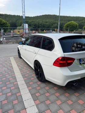 BMW 335 | Mobile.bg    5