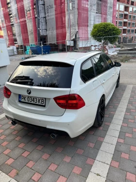 BMW 335 | Mobile.bg    4