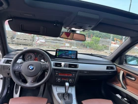 BMW 335 | Mobile.bg    9
