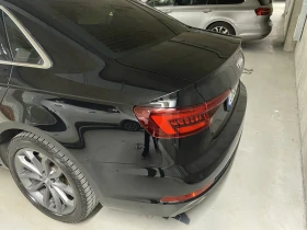 Обява за продажба на Audi A4 QUATTRO S-LINE ~34 999 лв. - изображение 5 | Auto.bg Обява за продажба на Audi A4 QUATTRO S-LINE ~34 999 лв. - изображение 5
