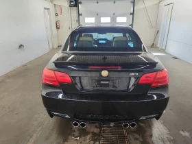 BMW M3 * 2DR CONV * CARFAX *    | Mobile.bg    7