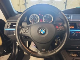 BMW M3 * 2DR CONV * CARFAX *    | Mobile.bg    12