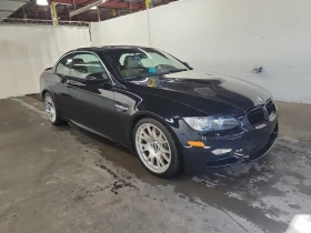 BMW M3 * 2DR CONV * CARFAX *    | Mobile.bg    2
