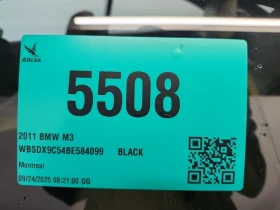 BMW M3 * 2DR CONV * CARFAX *    | Mobile.bg    15