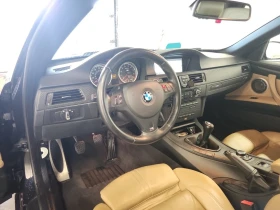 BMW M3 * 2DR CONV * CARFAX *    | Mobile.bg    10