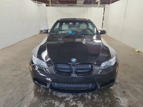 BMW M3 * 2DR CONV * CARFAX *    | Mobile.bg    8