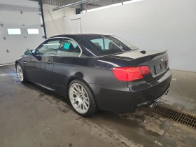 BMW M3 * 2DR CONV * CARFAX *    | Mobile.bg    4