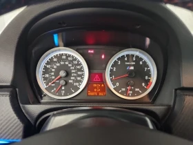 BMW M3 * 2DR CONV * CARFAX *    | Mobile.bg    11