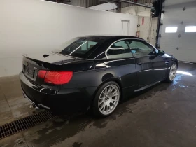 BMW M3 * 2DR CONV * CARFAX *    | Mobile.bg    3