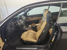 BMW M3 * 2DR CONV * CARFAX *    | Mobile.bg    5