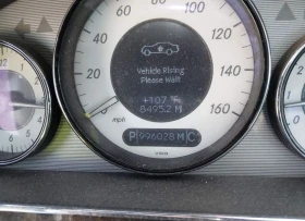 Mercedes-Benz CLS 550 - 12982 лв. / 6637.59 € - 88715792 7