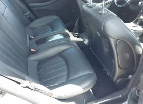Mercedes-Benz CLS 550 - 12982 лв. / 6637.59 € - 88715792 8