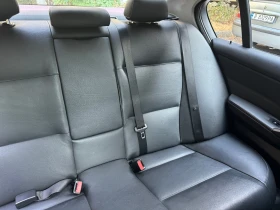 BMW 325, снимка 6