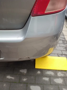 Toyota Yaris, снимка 5 — Bazar.bg Toyota Yaris, снимка 5