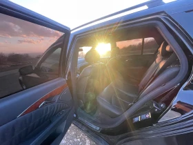 Mercedes-Benz E 320, снимка 7