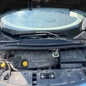 Renault Scenic, снимка 7