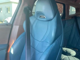 BMW XM * Sports Activity Vehicle * CARFAX * БЕЗ ПЪРВОНАЧА - 135000 лв. / 69024.40 € - 69458617 14