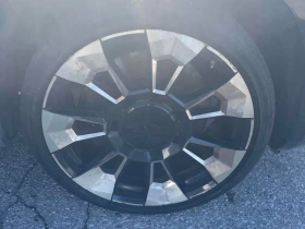 BMW XM * Sports Activity Vehicle * CARFAX * БЕЗ ПЪРВОНАЧА - 135000 лв. / 69024.40 € - 69458617 7