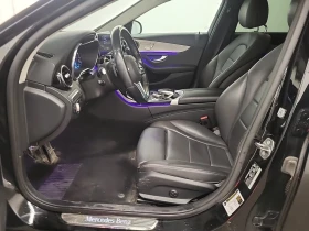 Mercedes-Benz C 300 * CARFAX * БЕЗ ПЪРВОНАЧАЛНА ВНОСКА - 21950 € / 42930.47 лв. - 33251320 5