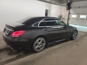 Mercedes-Benz C 300 * CARFAX * БЕЗ ПЪРВОНАЧАЛНА ВНОСКА - 21950 € / 42930.47 лв. - 33251320 3
