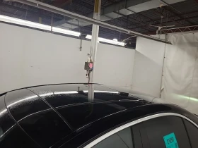 Mercedes-Benz C 300 * CARFAX * БЕЗ ПЪРВОНАЧАЛНА ВНОСКА - 21950 € / 42930.47 лв. - 33251320 8