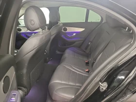 Mercedes-Benz C 300 * CARFAX * БЕЗ ПЪРВОНАЧАЛНА ВНОСКА - 21950 € / 42930.47 лв. - 33251320 12