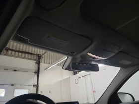 Mercedes-Benz C 300 * CARFAX * БЕЗ ПЪРВОНАЧАЛНА ВНОСКА - 21950 € / 42930.47 лв. - 33251320 13