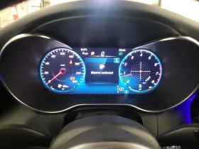 Mercedes-Benz C 300 * CARFAX * БЕЗ ПЪРВОНАЧАЛНА ВНОСКА - 21950 € / 42930.47 лв. - 33251320 10