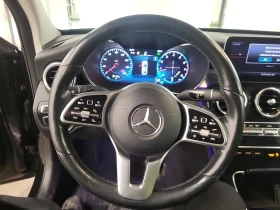 Mercedes-Benz C 300 * CARFAX * БЕЗ ПЪРВОНАЧАЛНА ВНОСКА - 21950 € / 42930.47 лв. - 33251320 11