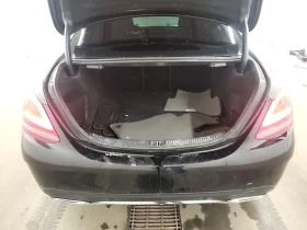 Mercedes-Benz C 300 * CARFAX * БЕЗ ПЪРВОНАЧАЛНА ВНОСКА - 21950 € / 42930.47 лв. - 33251320 16