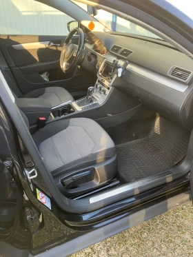 VW Alltrack Passat, снимка 13