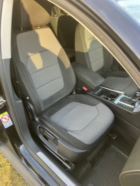 VW Alltrack Passat, снимка 9