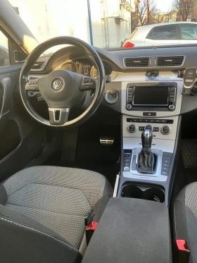 VW Alltrack Passat, снимка 6