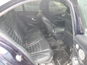 Mercedes-Benz C 43 AMG * * CARFAX * * АВТО КРЕДИТ * *  - 15500 € / 30315.36 лв. - 22191163 10