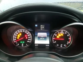 Mercedes-Benz C 43 AMG * * CARFAX * * АВТО КРЕДИТ * *  - 15500 € / 30315.36 лв. - 22191163 9