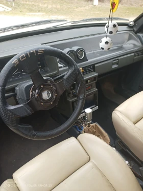 Lada Samara 1.3, снимка 4