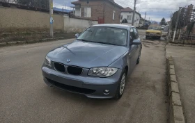 BMW 118 2.0i - 2650 € / 5182.95 лв. - 73763405 6