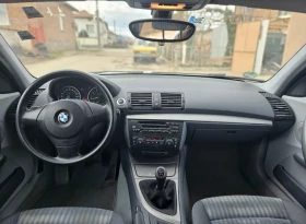 BMW 118 2.0i - 2650 € / 5182.95 лв. - 73763405 9