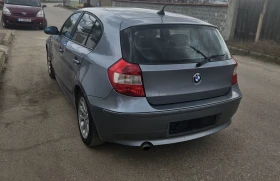 BMW 118 2.0i - 2650 € / 5182.95 лв. - 73763405 4