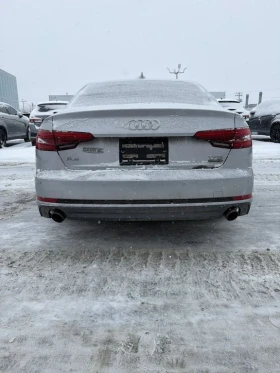 Audi A4 * Progressiv * CARFAX * БЕЗ ПЪРВОНАЧАЛНА ВНОСКА - 8900 € / 17406.89 лв. - 37445470 4