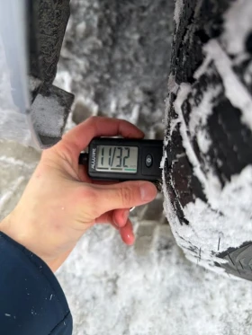 Audi A4 * Progressiv * CARFAX * БЕЗ ПЪРВОНАЧАЛНА ВНОСКА - 8900 € / 17406.89 лв. - 37445470 7