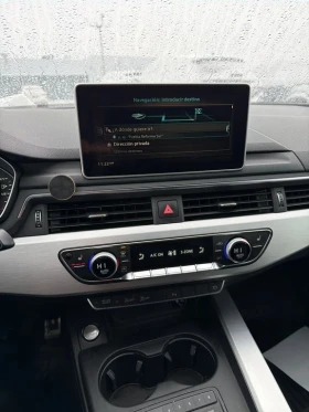 Audi A4 * Progressiv * CARFAX * БЕЗ ПЪРВОНАЧАЛНА ВНОСКА - 8900 € / 17406.89 лв. - 37445470 13