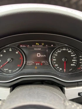 Audi A4 * Progressiv * CARFAX * БЕЗ ПЪРВОНАЧАЛНА ВНОСКА - 8900 € / 17406.89 лв. - 37445470 9