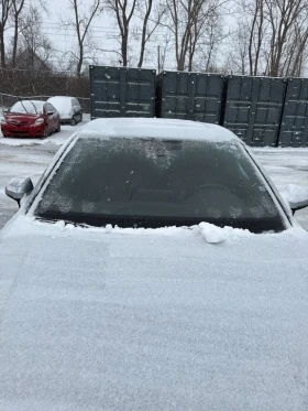 Audi A4 * Progressiv * CARFAX * БЕЗ ПЪРВОНАЧАЛНА ВНОСКА - 8900 € / 17406.89 лв. - 37445470 16