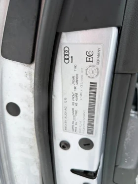 Audi A4 * Progressiv * CARFAX * БЕЗ ПЪРВОНАЧАЛНА ВНОСКА - 8900 € / 17406.89 лв. - 37445470 11