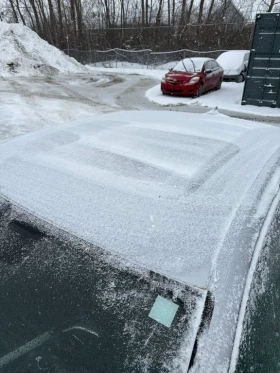 Audi A4 * Progressiv * CARFAX * БЕЗ ПЪРВОНАЧАЛНА ВНОСКА - 8900 € / 17406.89 лв. - 37445470 15