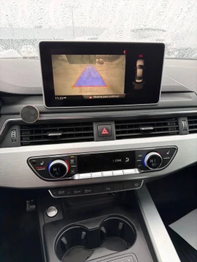 Audi A4 * Progressiv * CARFAX * БЕЗ ПЪРВОНАЧАЛНА ВНОСКА - 8900 € / 17406.89 лв. - 37445470 12