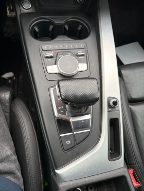 Audi A4 * Progressiv * CARFAX * БЕЗ ПЪРВОНАЧАЛНА ВНОСКА - 8900 € / 17406.89 лв. - 37445470 10