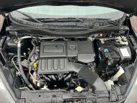 Mazda 2 1.4i Klimatik/Euro/5a - 3750 € / 7334.36 лв. - 95230974 15