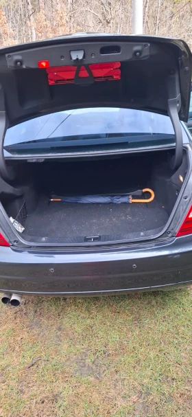 Mercedes-Benz C 200 CDI - 10000 € / 19558.30 лв. - 91678042 13